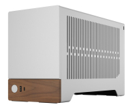 Fractal Design Terra Silver - 1151905 - zdjęcie 3